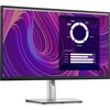 Монитор Dell P2723D - 27" QHD IPS