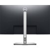 Монитор Dell P2723D - 27" QHD IPS