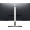 Монитор Dell P2723DE - 27" IPS QHD