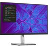 Монитор Dell P2723QE - 27" 4K IPS