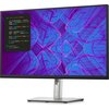 Монитор Dell P2723QE - 27" 4K IPS