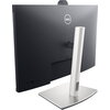 Монитор Dell P2724DEB - 27" QHD IPS