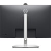 Монитор Dell P2724DEB - 27" QHD IPS