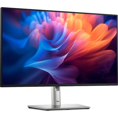 Монитор Dell P2725H - 27" FHD IPS 100Hz