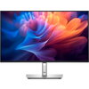 Монитор Dell P2725H - 27" FHD IPS 100Hz