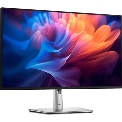 Монитор Dell P2725HE - 27" FHD IPS 100Hz