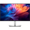 Монитор Dell P2725HE - 27" FHD IPS 100Hz