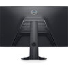 Монитор Dell S2721HGFA - 27" FHD VA 144Hz Curved