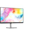 Монитор Dell S2722DC - 27" QHD IPS