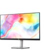 Монитор Dell S2722DC - 27" QHD IPS