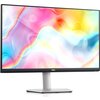 Монитор Dell S2722QC, 27" IPS UHD 4K, AMD FreeSync