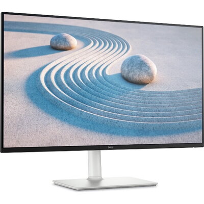 Монитор Dell S2725DS - 27" IPS QHD 100Hz