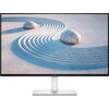 Монитор Dell S2725DS - 27" IPS QHD 100Hz