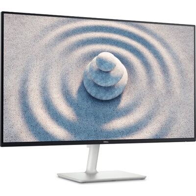 Монитор Dell S2725H - 27" IPS FHD 100Hz