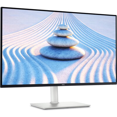 Монитор Dell S2725HS - 27" IPS FHD 100Hz