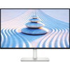 Монитор Dell S2725HS - 27" IPS FHD 100Hz