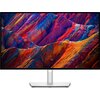 Монитор Dell U2723QE, 27" IPS 4K