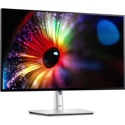 Монитор Dell U2724D - 27" QHD IPS 120Hz