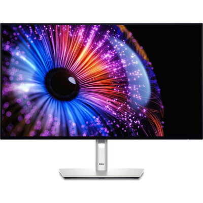 Монитор Dell U2724DE - 27" QHD IPS 120Hz