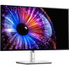 Монитор Dell U2724DE - 27" QHD IPS 120Hz