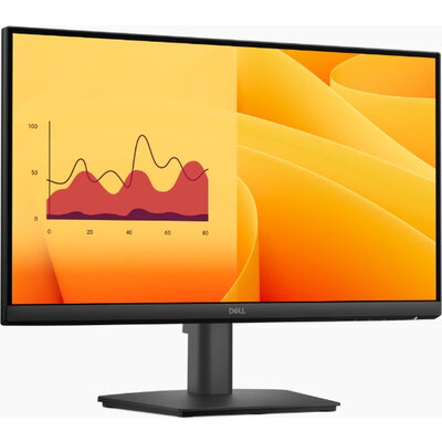 Монитор Dell E2225HM - 22" FHD VA 100Hz