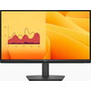 Монитор Dell E2225HM - 22" FHD VA 100Hz