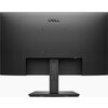 Монитор Dell E2225HM - 22" FHD VA 100Hz