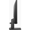 Монитор Dell E2225HM - 22" FHD VA 100Hz