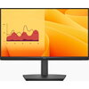 Монитор Dell E2225HSM - 22" FHD VA 100Hz