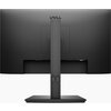 Монитор Dell E2225HSM - 22" FHD VA 100Hz