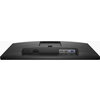 Монитор Dell E2225HSM - 22" FHD VA 100Hz