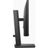 Монитор Dell E2225HSM - 22" FHD VA 100Hz