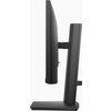 Монитор Dell E2225HSM - 22" FHD VA 100Hz