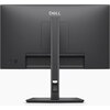 Монитор Dell P2226H, 22