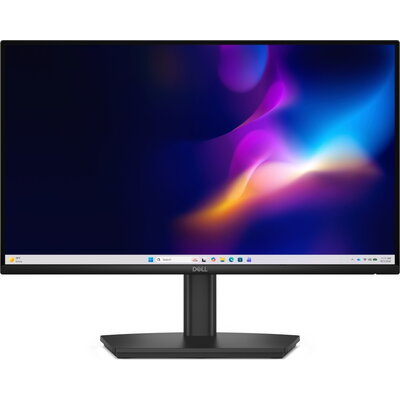 Монитор Dell E2226HS, 21.5