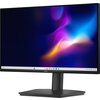 Монитор Dell E2226HS, 21.5 Монитор Dell E2226HS, 21.5