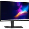 Монитор Dell E2226HS, 21.5 Монитор Dell E2226HS, 21.5