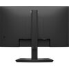 Монитор Dell E2226HS, 21.5 Монитор Dell E2226HS, 21.5