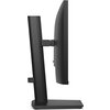 Монитор Dell E2226HS, 21.5 Монитор Dell E2226HS, 21.5