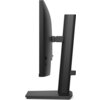 Монитор Dell E2226HS, 21.5 Монитор Dell E2226HS, 21.5