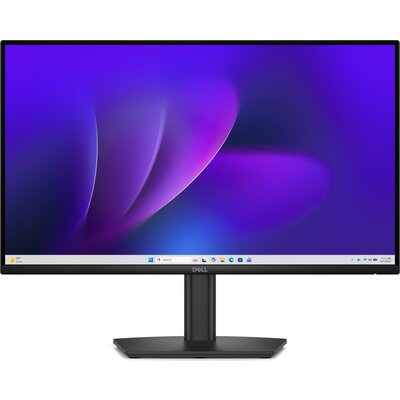 Монитор Dell E2226H, 21.5