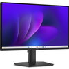 Монитор Dell E2226H, 21.5 Монитор Dell E2226H, 21.5
