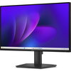 Монитор Dell E2226H, 21.5 Монитор Dell E2226H, 21.5