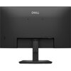 Монитор Dell E2226H, 21.5 Монитор Dell E2226H, 21.5