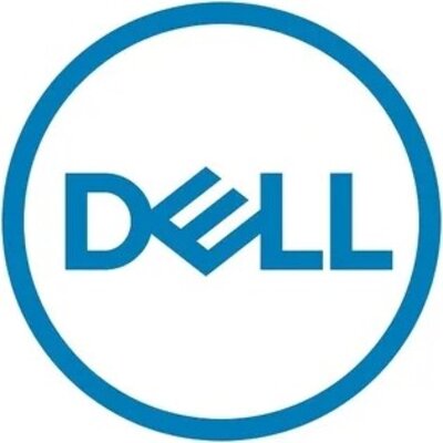 Захранване DELL PowerEdge Power Supply 800W Mixed Mode CusKit, for PowerEdge R450 Server CN-0C8T2P-LOD00-23O-3434-A04