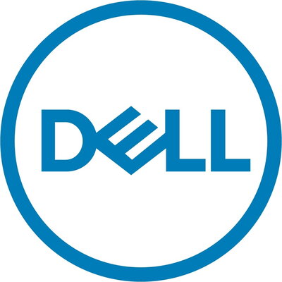 Твърд диск Dell 2.4TB Hard Drive SAS ISE 12Gbps 10K 512e 2.5in Hot-Plug Customer Kit, Compatible with T440, T640, ME5024 and oth