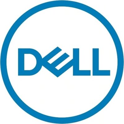 Контролер Dell PERC H355 Adapter, Customer Kit, Compatible with T150, T350, R250, R350, R750, R7525