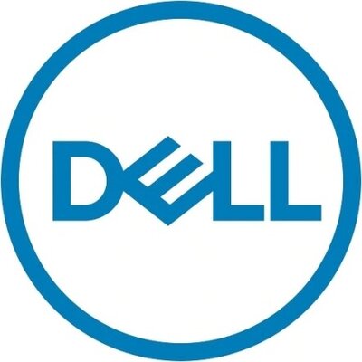 Контролер Dell PERC H755 Adapter, Compatible with T150, T350, R250, R350, R650, R7525, R750XS, R750, R6525, C6620, XE8545, XR11,