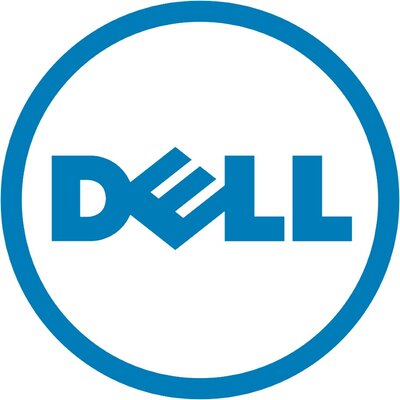 Памет NPOS - Dell Memory Upgrade - 16GB - 2RX8 DDR4 RDIMM 3200MHz (Sold with server only)