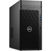 Работна станция Dell Precision 3660 Tower, Intel Core i7-13700, 16GB DDR5, 512GB SSD, Windows 11 Pro